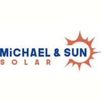 Michael & Sun Solar