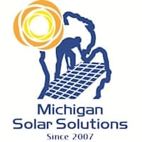 Michigan Solar Solutions