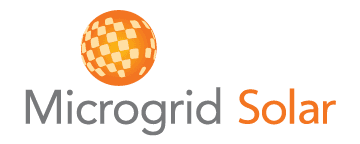 Microgrid Energy