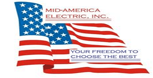 Mid-America Electric