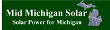 Mid Michigan Solar