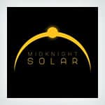 MidKnight Solar