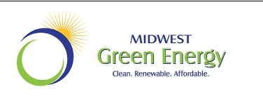 Midwest Green Energy