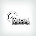 Midwest Wind and Solar
