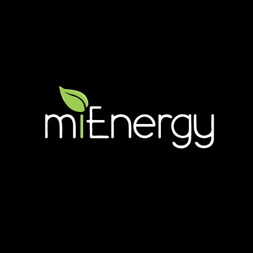 MiEnergy