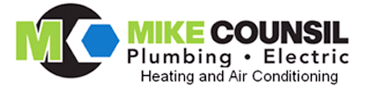 Mike Counsil Electric