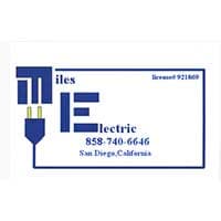 Miles Electric
