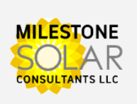 Milestone Solar Consultants