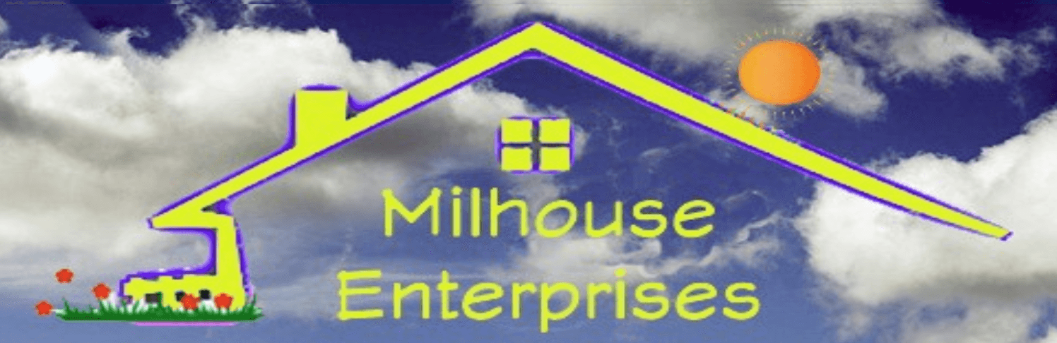 Milhouse Enterprises