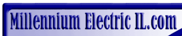 Millennium Solar Electric