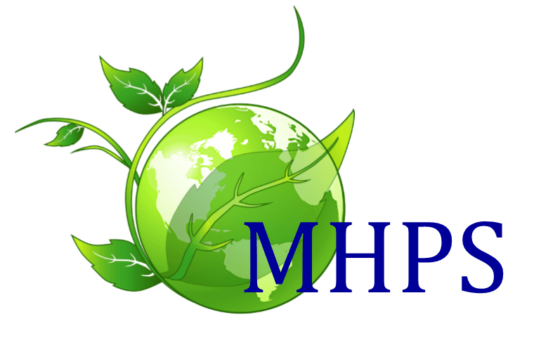 Millville Heating Plumbing Solar