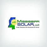 Mississippi Solar