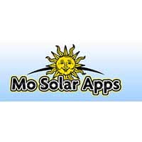Missouri Solar Applications