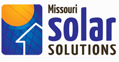 Missouri Solar Solutions
