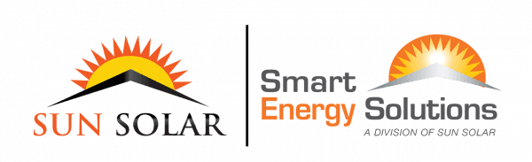 Sun Solar (Formerly Missouri Sun Solar)