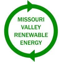 Missouri Valley Renewable Energy