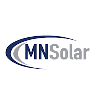 MN Solar and More, LLC