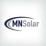 MN Solar And More