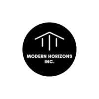 Modern Horizons Inc