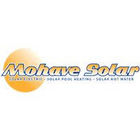 Mohave Solar