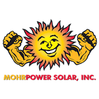 Mohr Power Solar, Inc