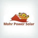 Mohr Power Solar