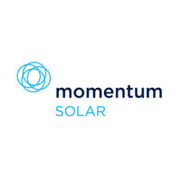 Momentum Solar
