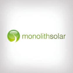 Monolith Solar