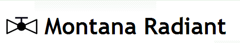 Montana Radiant Llc