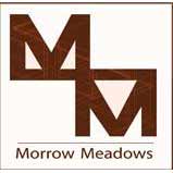 Morrow-Meadows Corporation
