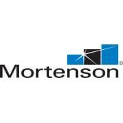 Mortenson Construction
