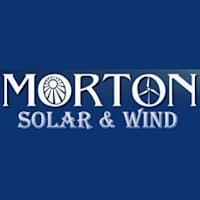 Morton Solar