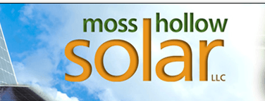 Moss Hollow Solar