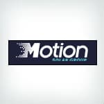 Motion Solar Group