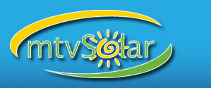 Mountain View Solar LLC