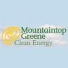 Mountaintop Greene Clean Energy