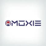 Moxie Solar (Out of Business)