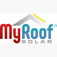 My Roof Solar