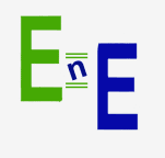 Efficiency n Energy, LLC