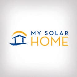 My Solar Home