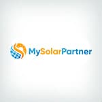 My Solar Partner