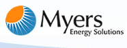 Myers Energy Solutions