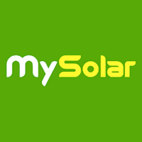 MySolar