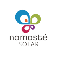Namaste Solar