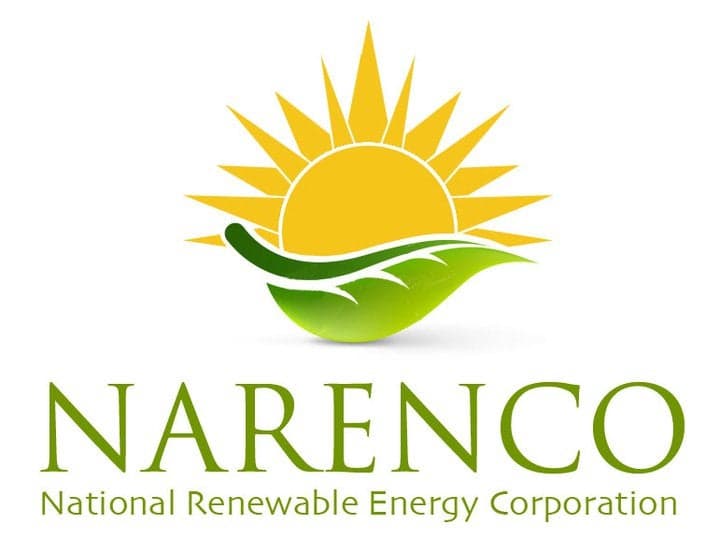 Narenco