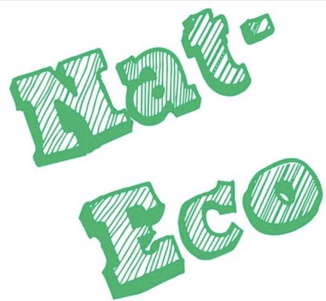 NatEco