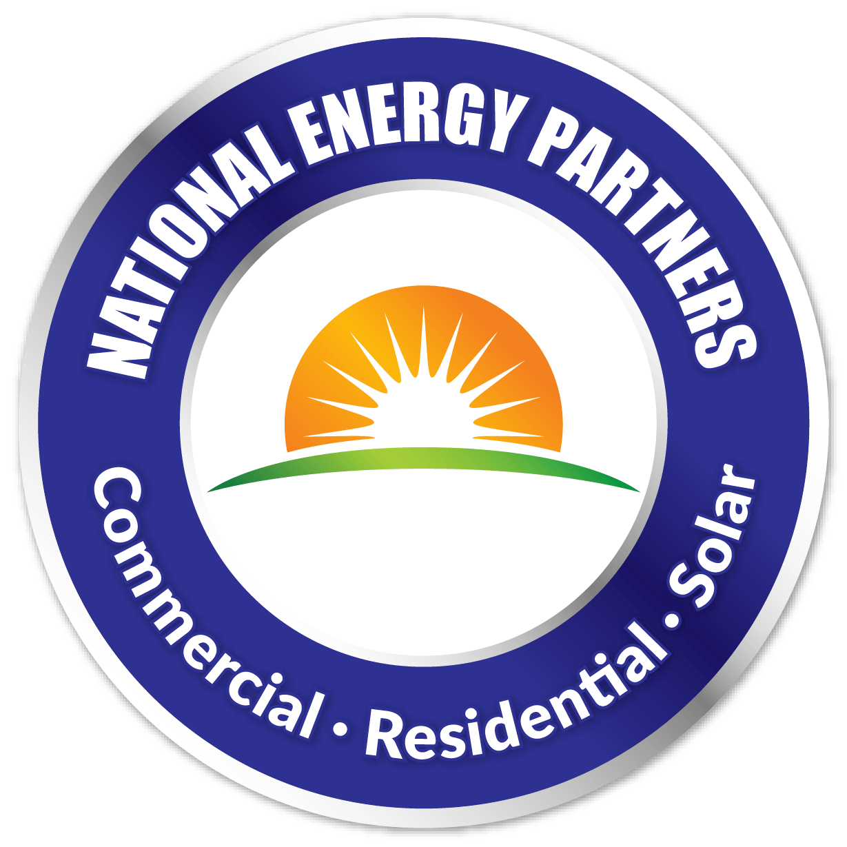 National Energy Partners