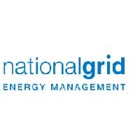 National Grid Energy Management, LLC