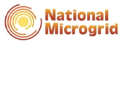 National Microgrid, Inc.