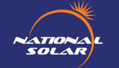 National Solar, Inc
